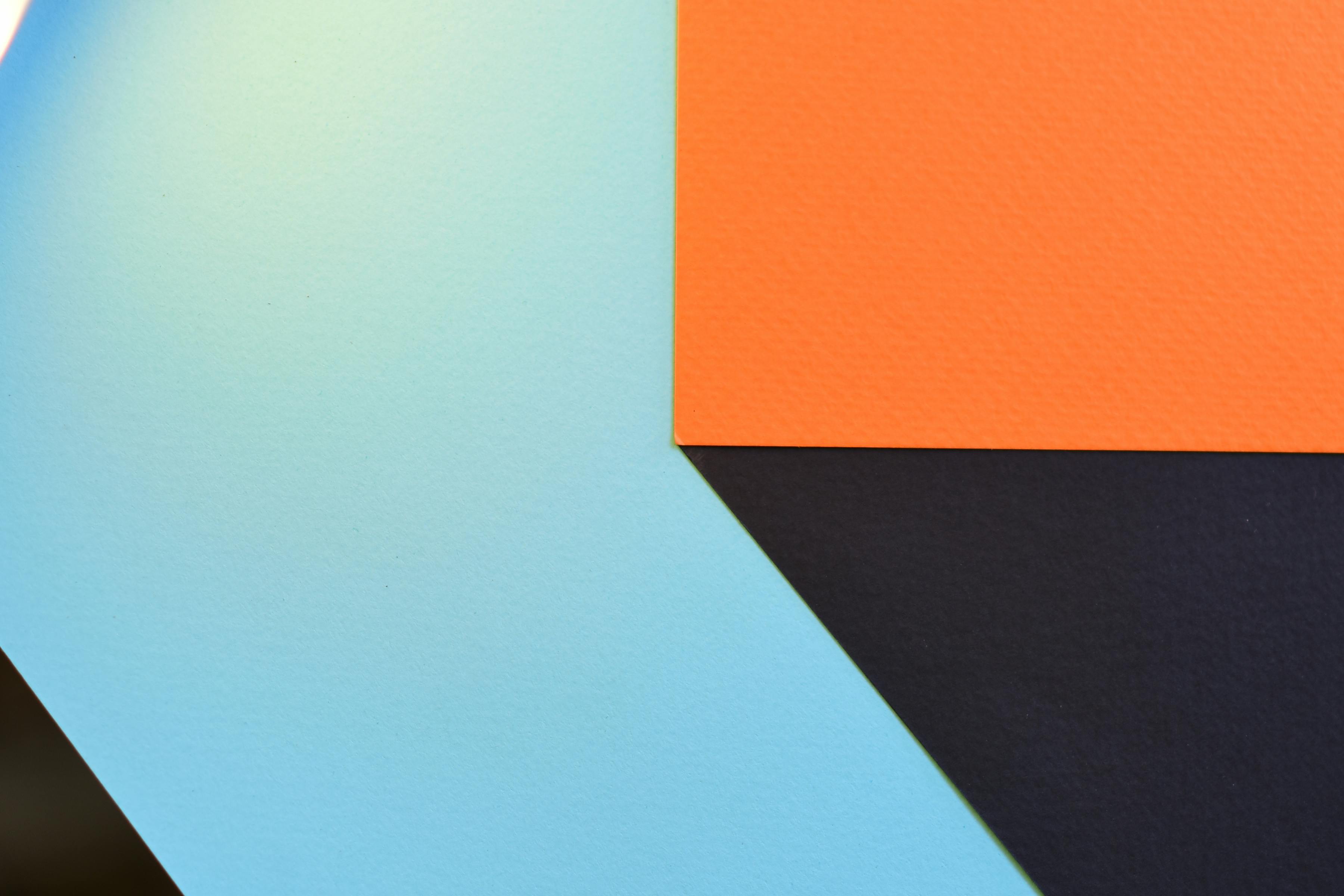 Avocat RGPD et Droit Numérique Paris - Mise en conformité des entreprises