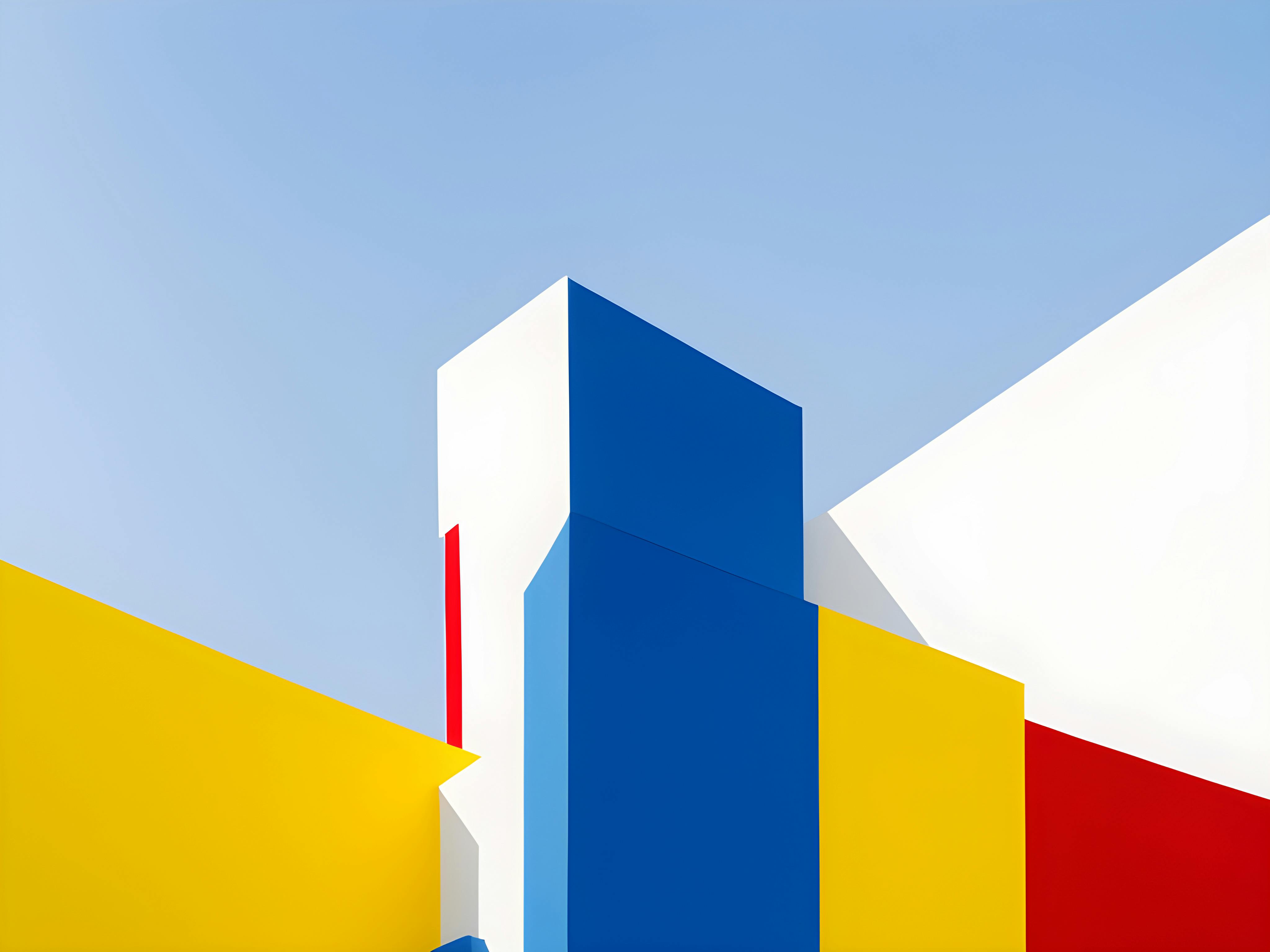 Informations légales