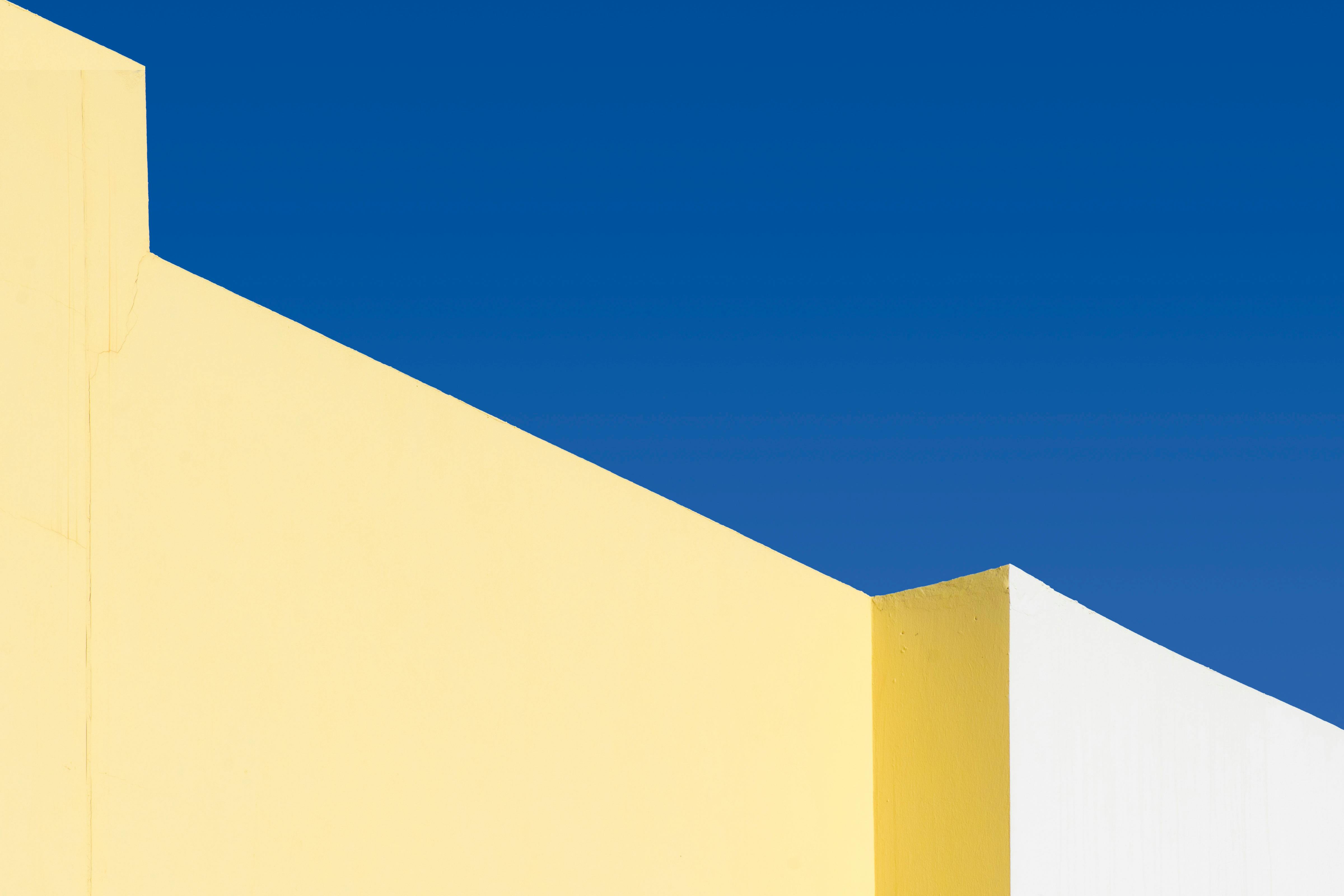 Avocat Droit Routier Paris - Défense du permis de conduire et infractions