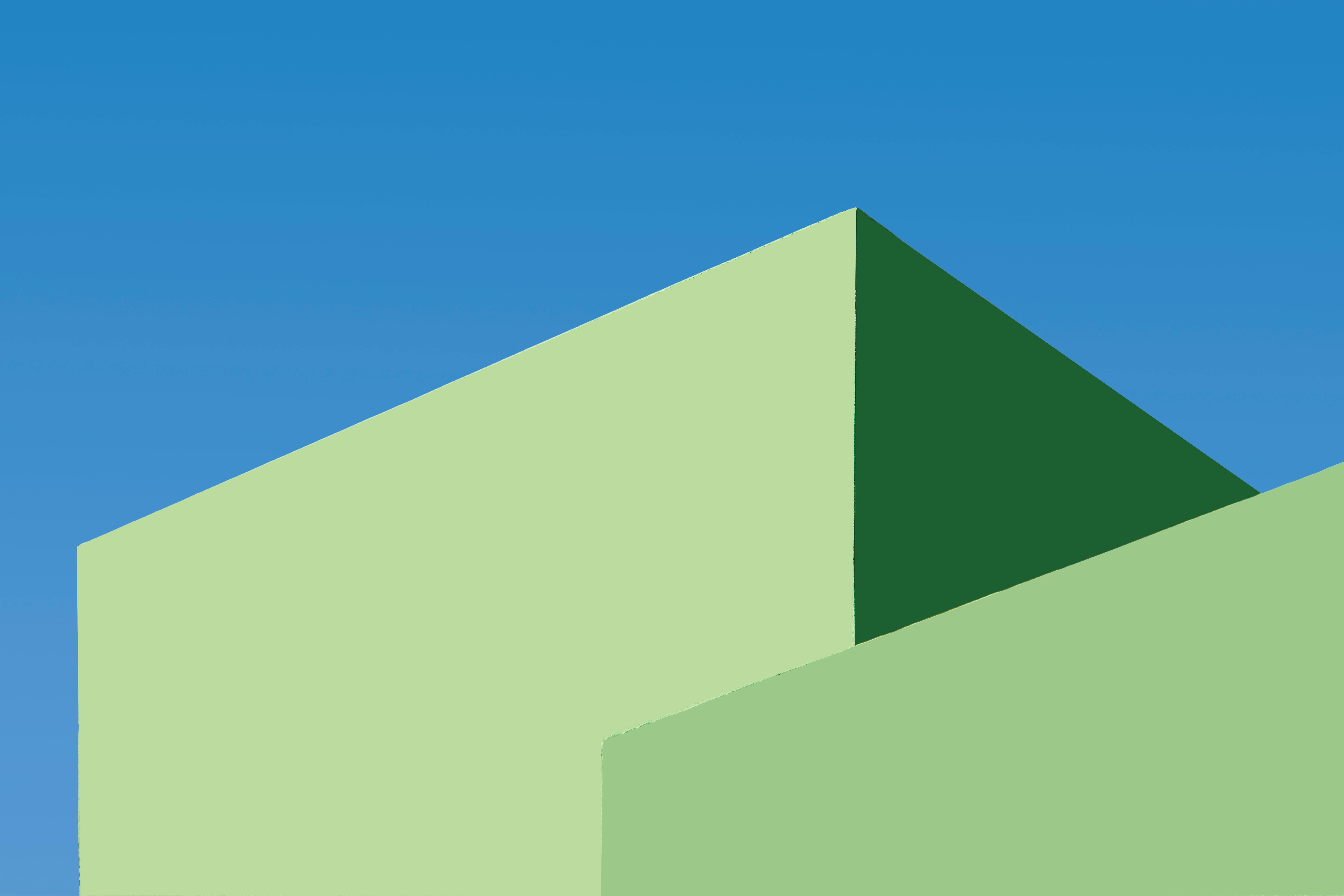 Avocat Propriété Intellectuelle Paris - Protection des Marques et Droits d'Auteur